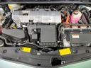2014 Toyota Prius DAA-ZVW30 (UW-6a93a18ec002f)[7]