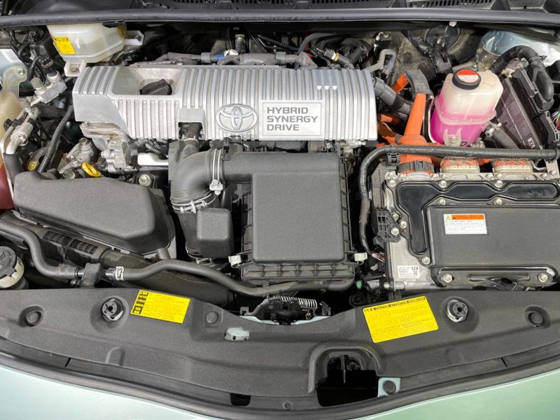 2014 Toyota Prius DAA-ZVW30 (UW-6a93a18ec002f)[7]