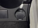 2014 Toyota Prius DAA-ZVW30 (UW-6a93a18ec002f)[19]