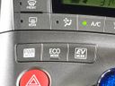 2014 Toyota Prius DAA-ZVW30 (UW-6a93a18ec002f)[17]