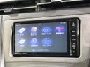 2014 Toyota Prius DAA-ZVW30 (UW-6a93a18ec002f)[14]