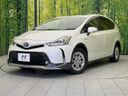 2015 Toyota Prius α DAA-ZVW41W (UW-6a93a194121c3)[0]