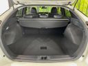 2017 Toyota Prius DAA-ZVW50 (UW-6a93a19622f04)[14]