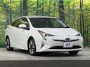 2017 Toyota Prius DAA-ZVW50 (UW-6a93a19622f04)[7]
