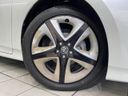 2017 Toyota Prius DAA-ZVW50 (UW-6a93a19622f04)[21]