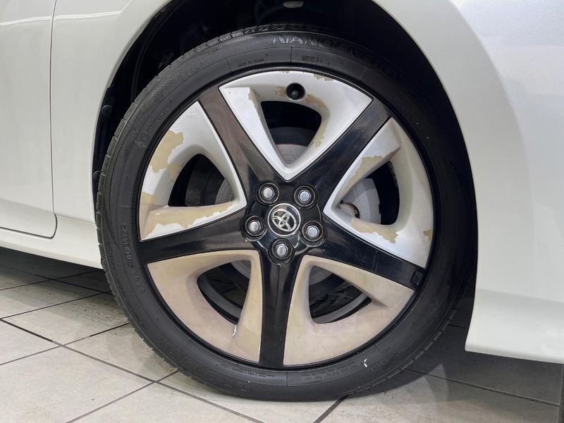 2017 Toyota Prius DAA-ZVW50 (UW-6a93a19622f04)[21]