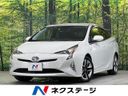 2017 Toyota Prius DAA-ZVW50 (UW-6a93a19622f04)[3]