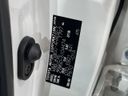 2017 Toyota Prius DAA-ZVW50 (UW-6a93a19622f04)[1]