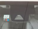 2017 Toyota Prius DAA-ZVW50 (UW-6a93a19622f04)[23]