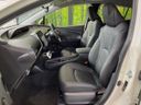 2017 Toyota Prius DAA-ZVW50 (UW-6a93a19622f04)[29]