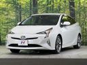 2017 Toyota Prius DAA-ZVW50 (UW-6a93a19622f04)[6]