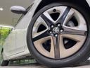 2017 Toyota Prius DAA-ZVW50 (UW-6a93a19622f04)[22]