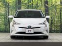2017 Toyota Prius DAA-ZVW50 (UW-6a93a19622f04)[5]