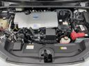 2017 Toyota Prius DAA-ZVW50 (UW-6a93a19622f04)[4]