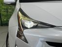 2017 Toyota Prius DAA-ZVW50 (UW-6a93a19622f04)[25]