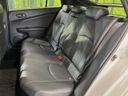 2017 Toyota Prius DAA-ZVW50 (UW-6a93a19622f04)[28]