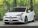 2017 Toyota Prius DAA-ZVW50 (UW-6a93a19622f04)[0]