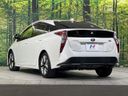 2017 Toyota Prius DAA-ZVW50 (UW-6a93a19622f04)[11]