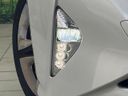 2017 Toyota Prius DAA-ZVW50 (UW-6a93a19622f04)[26]