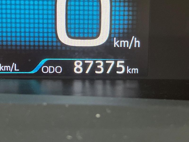 2017 Toyota Prius DAA-ZVW50 (UW-6a93a19622f04)[2]