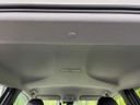 2017 Toyota Prius DAA-ZVW50 (UW-6a93a19622f04)[15]