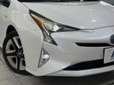 2017 Toyota Prius DAA-ZVW50 (UW-6a93a19622f04)[27]
