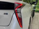 2017 Toyota Prius DAA-ZVW50 (UW-6a93a19622f04)[16]