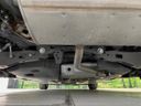 2017 Toyota Prius DAA-ZVW50 (UW-6a93a19622f04)[13]