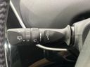 2016 Toyota Prius DAA-ZVW55 (UW-6a93a1a286ae5)[24]