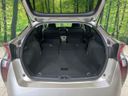 2016 Toyota Prius DAA-ZVW55 (UW-6a93a1a286ae5)[6]