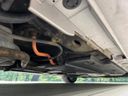 2016 Toyota Prius DAA-ZVW55 (UW-6a93a1a286ae5)[12]