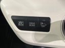 2016 Toyota Prius DAA-ZVW55 (UW-6a93a1a286ae5)[29]