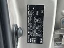 2016 Toyota Prius DAA-ZVW55 (UW-6a93a1a286ae5)[1]