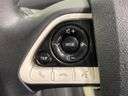 2016 Toyota Prius DAA-ZVW55 (UW-6a93a1a286ae5)[22]
