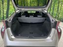 2016 Toyota Prius DAA-ZVW55 (UW-6a93a1a286ae5)[4]