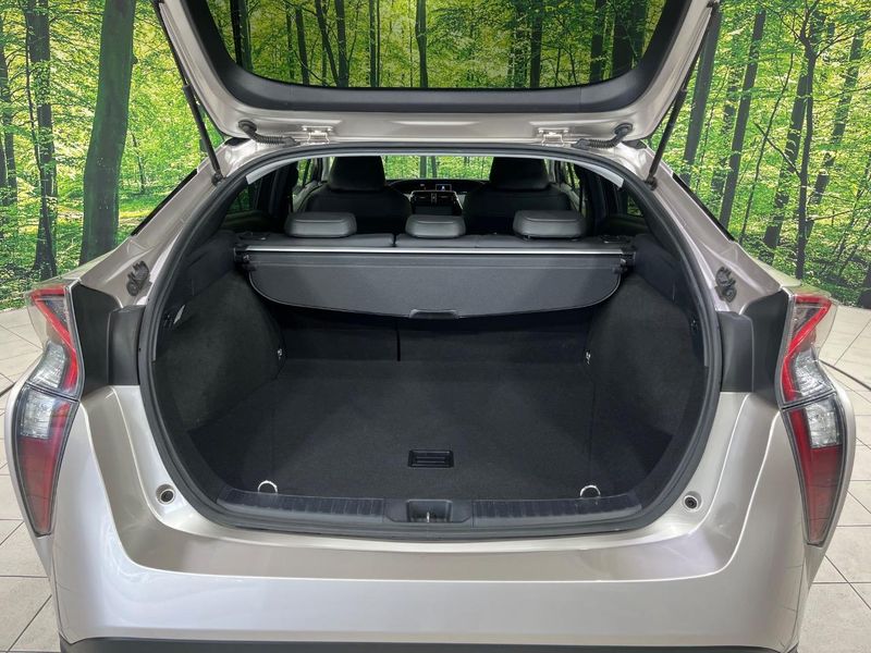 2016 Toyota Prius DAA-ZVW55 (UW-6a93a1a286ae5)[4]