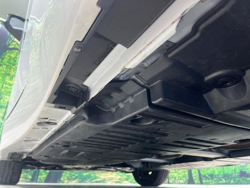 2024 Toyota Prius 6AA-ZVW60 (UW-6a93a1a45a2c3)[17]