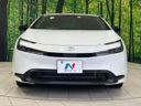 2024 Toyota Prius 6AA-ZVW60 (UW-6a93a1a45a2c3)[11]