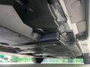2024 Toyota Prius 6AA-ZVW60 (UW-6a93a1a45a2c3)[18]