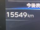 2024 Toyota Prius 6AA-ZVW60 (UW-6a93a1a45a2c3)[2]