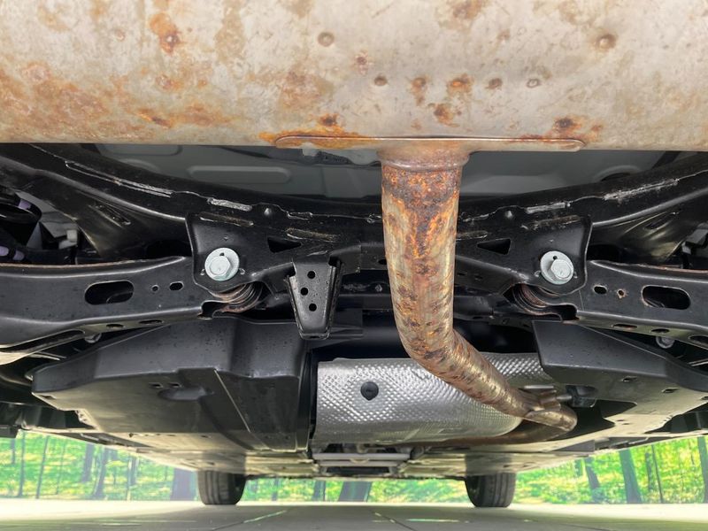 2024 Toyota Prius 6AA-ZVW60 (UW-6a93a1a45a2c3)[15]