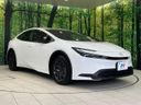 2024 Toyota Prius 6AA-ZVW60 (UW-6a93a1a45a2c3)[10]