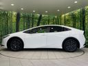 2024 Toyota Prius 6AA-ZVW60 (UW-6a93a1a45a2c3)[5]