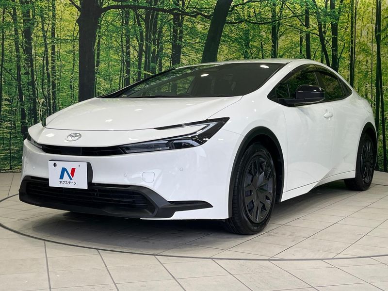 2024 Toyota Prius 6AA-ZVW60 (UW-6a93a1a45a2c3)[4]