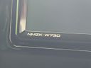 2024 Toyota Prius 6AA-ZVW60 (UW-6a93a1a45a2c3)[28]