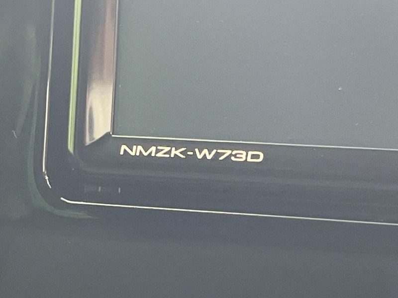 2024 Toyota Prius 6AA-ZVW60 (UW-6a93a1a45a2c3)[28]