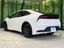 2024 Toyota Prius 6AA-ZVW60 (UW-6a93a1a45a2c3)[6]