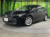 2019 Toyota Corolla 6AA-ZWE211
