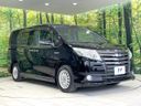 2016 Toyota Noah DAA-ZWR80G (UW-6a93a1aaa4f40)[21]