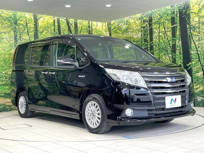 2016 Toyota Noah DAA-ZWR80G (UW-6a93a1aaa4f40)[21]